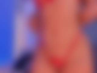 GabriellaLee's Live Sex Cam Show