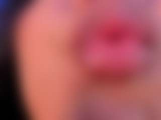 GabriellaLee's Live Sex Cam Show