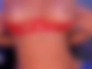 GabriellaLee's Live Sex Cam Show