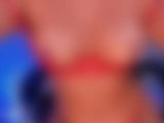 GabriellaLee's Live Sex Cam Show