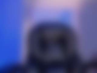 GabriellaLee's Live Sex Cam Show