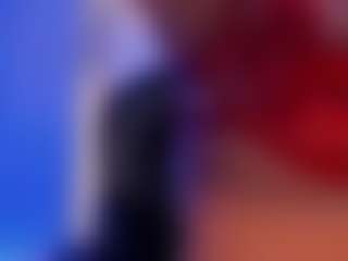 GabriellaLee's Live Sex Cam Show