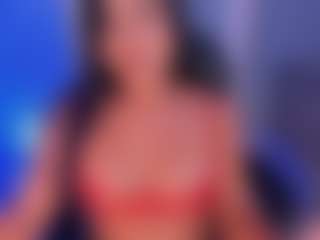 GabriellaLee's Live Sex Cam Show