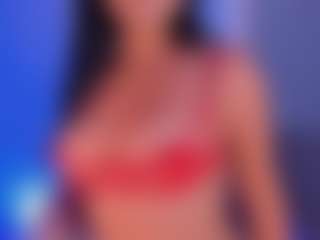 GabriellaLee's Live Sex Cam Show