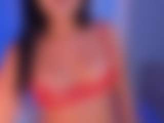 GabriellaLee's Live Sex Cam Show