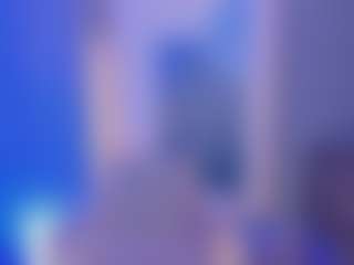 GabriellaLee's Live Sex Cam Show