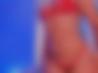GabriellaLee's Live Sex Cam Show