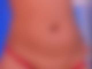 GabriellaLee's Live Sex Cam Show