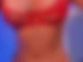 GabriellaLee's Live Sex Cam Show