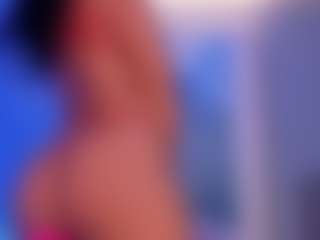 GabriellaLee's Live Sex Cam Show