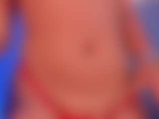 GabriellaLee's Live Sex Cam Show