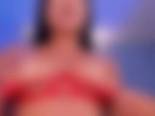 GabriellaLee's Live Sex Cam Show