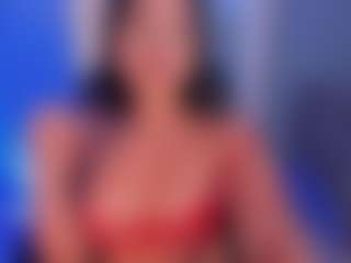 GabriellaLee's Live Sex Cam Show