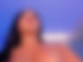 GabriellaLee's Live Sex Cam Show