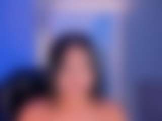 GabriellaLee's Live Sex Cam Show