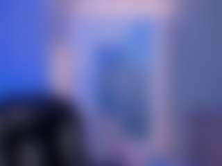 GabriellaLee's Live Sex Cam Show