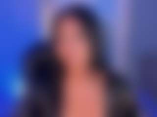GabriellaLee's Live Sex Cam Show