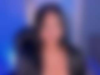 GabriellaLee's Live Sex Cam Show