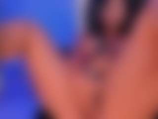 GabriellaLee's Live Sex Cam Show