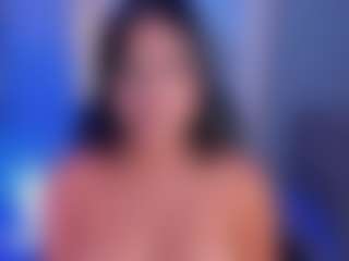 GabriellaLee's Live Sex Cam Show
