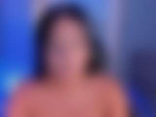 GabriellaLee's Live Sex Cam Show