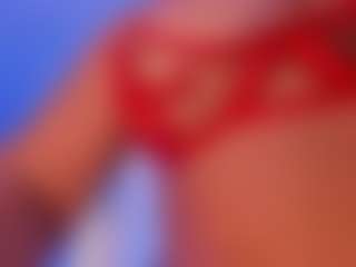GabriellaLee's Live Sex Cam Show