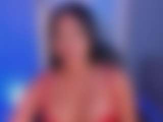 GabriellaLee's Live Sex Cam Show