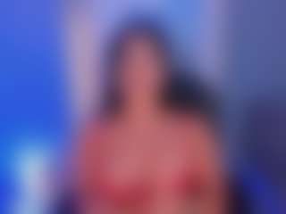 GabriellaLee's Live Sex Cam Show