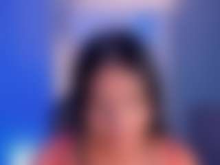 GabriellaLee's Live Sex Cam Show