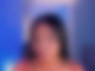 GabriellaLee's Live Sex Cam Show