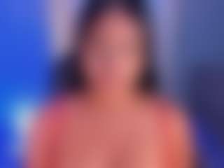 GabriellaLee's Live Sex Cam Show