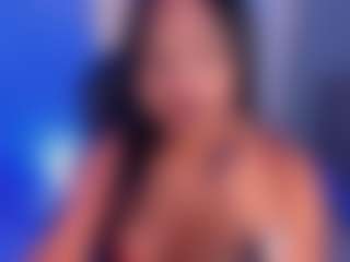 GabriellaLee's Live Sex Cam Show