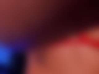 GabriellaLee's Live Sex Cam Show