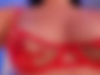 GabriellaLee's Live Sex Cam Show