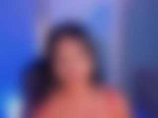 GabriellaLees Live-Sex-Cam-Show