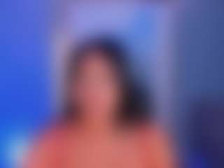 GabriellaLee's Live Sex Cam Show