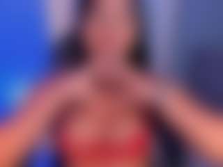 GabriellaLee's Live Sex Cam Show