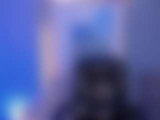 GabriellaLee's Live Sex Cam Show