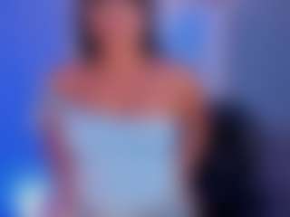 GabriellaLee's Live Sex Cam Show