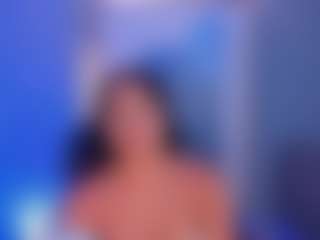 GabriellaLee's Live Sex Cam Show