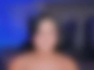 GabriellaLee's Live Sex Cam Show