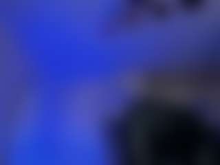 Show di cam dal vivo di GabriellaLee