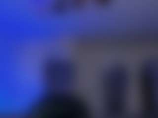 Show de cam en direct de GabriellaLee