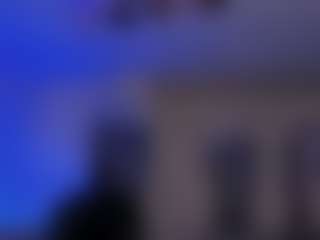 GabriellaLee's Live Sex Cam Show
