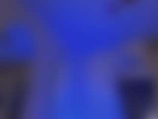 Show di cam dal vivo di GabriellaLee