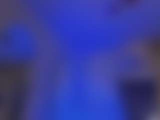 GabriellaLee's Live Sex Cam Show