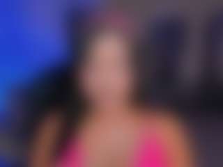 GabriellaLee's Live Sex Cam Show