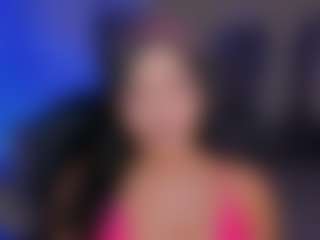 GabriellaLee's Live Sex Cam Show