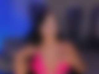 GabriellaLee's Live Sex Cam Show