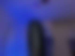 GabriellaLee's Live Sex Cam Show